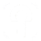 Flowbite Logo